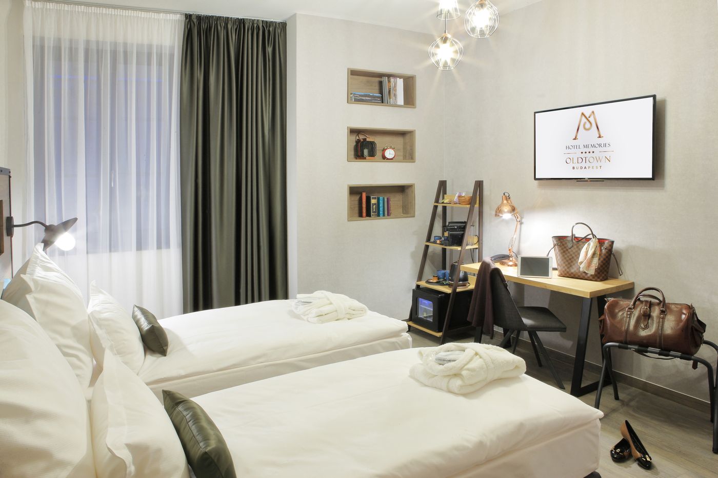 Hotel-Memories-OldTown-Room-32