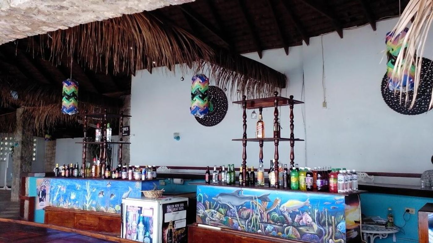 Silver-Seas-Hotel-General-view-11