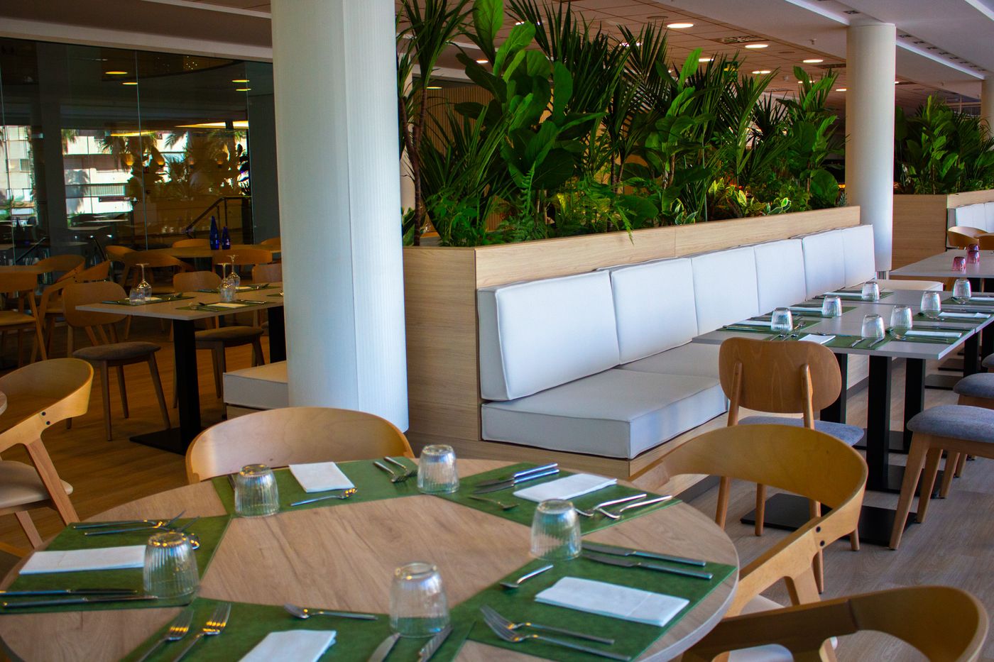 AR-Diamante-Beach-Restaurant-34