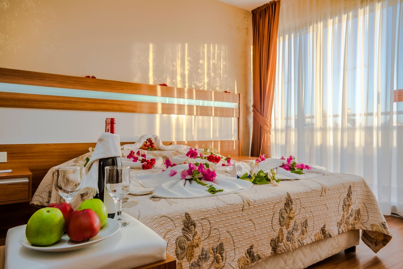 Santa-Marina-Hotel-Room-14