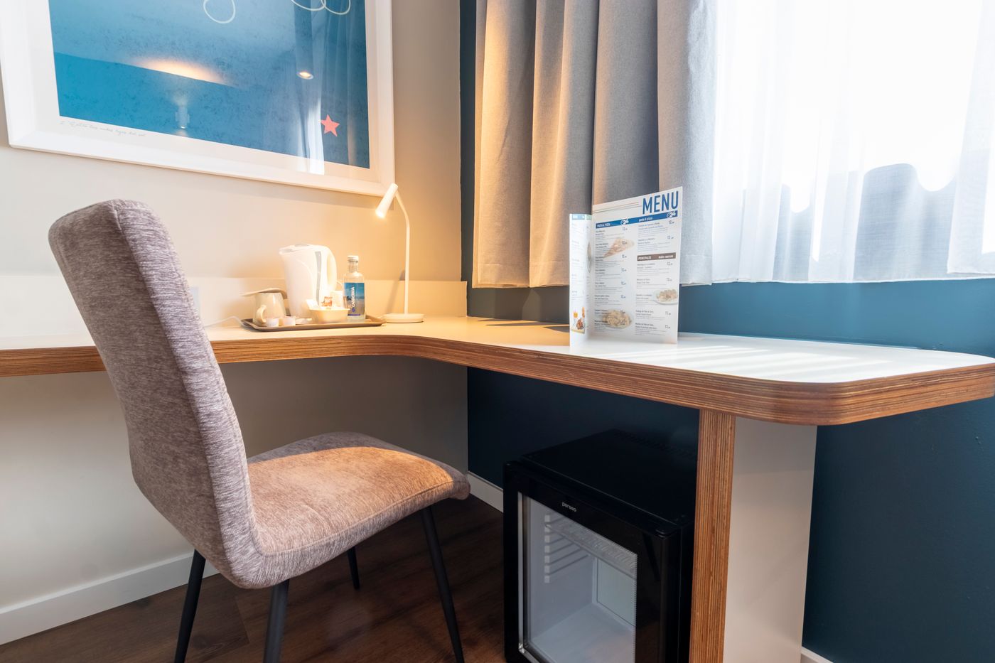 Travelodge-Malaga-Aeropuerto-Room-35