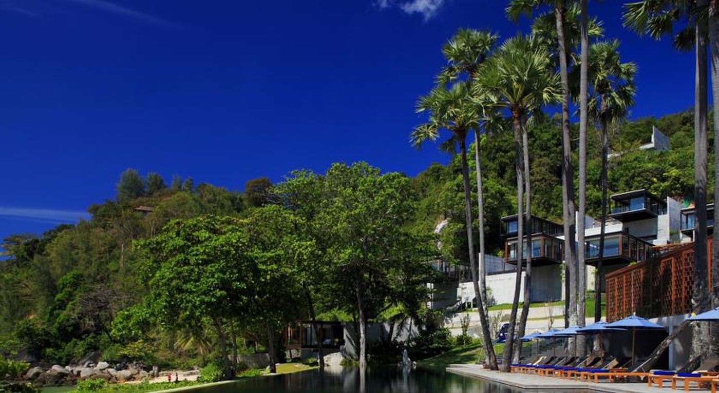 The-Naka-Phuket-Pool-6