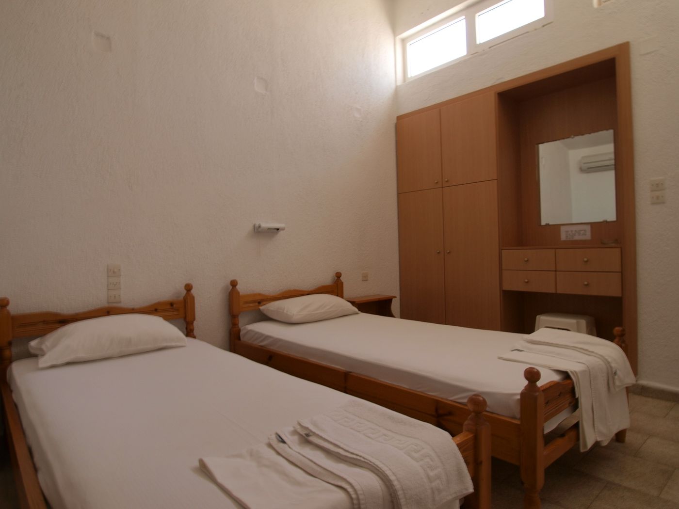 Tasmania-Village-General-view-12