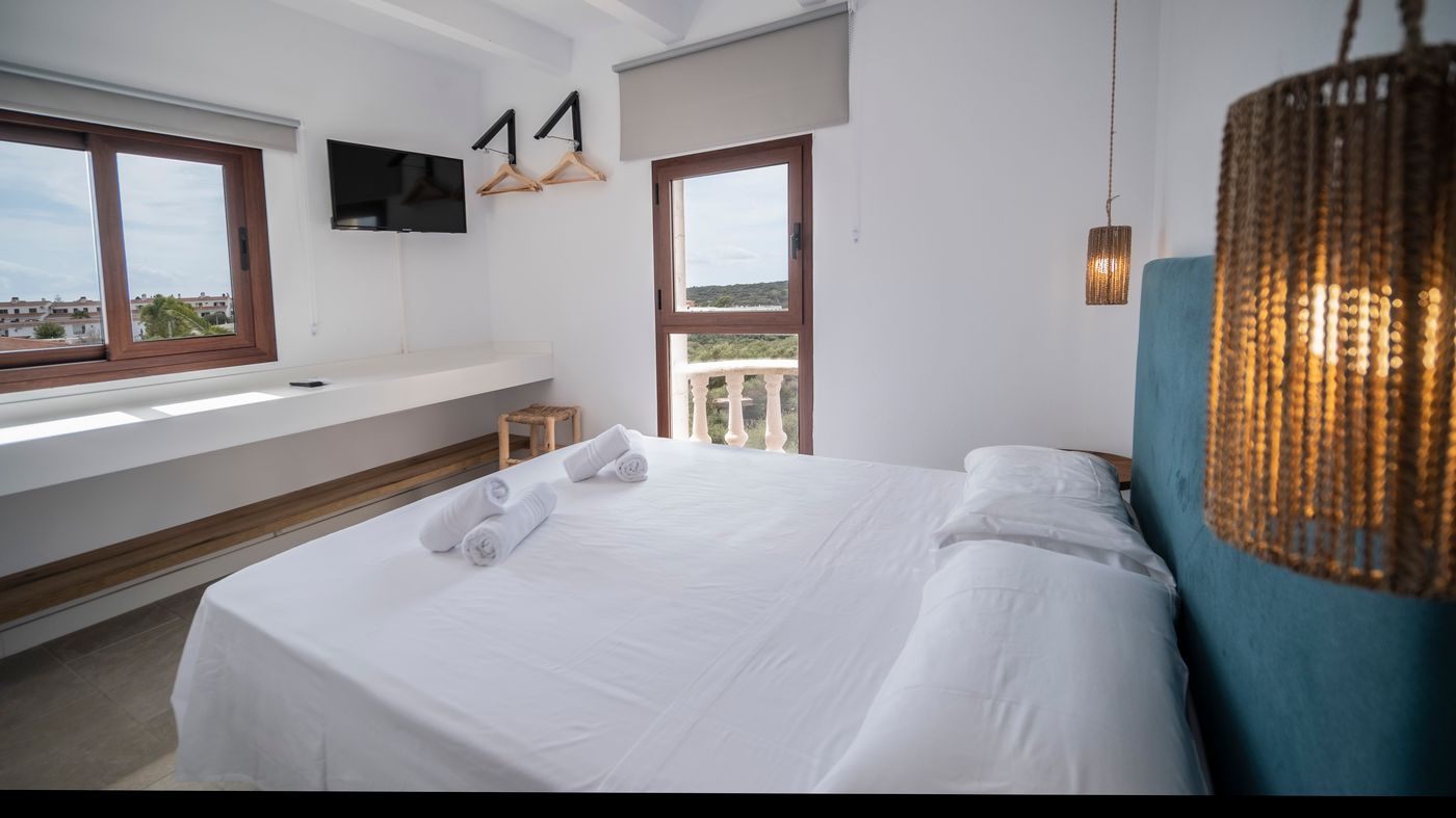 Castillo-Sancho-Panza-Room-9