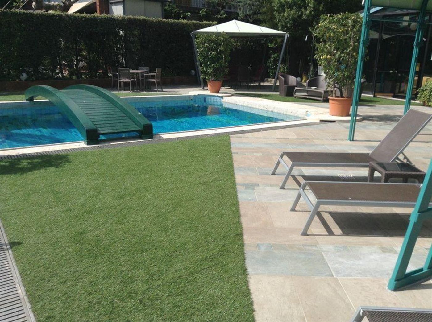 Grandhotel-Panoramic-General-view-34