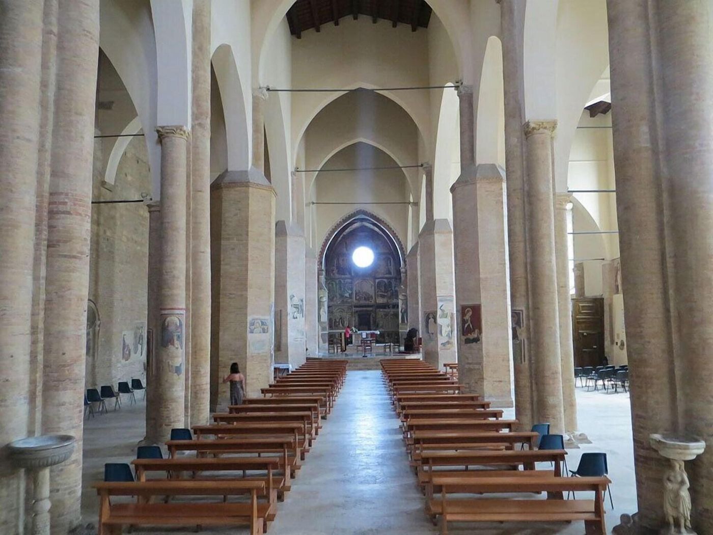 Hotel-Mare-Blu-General-view-10