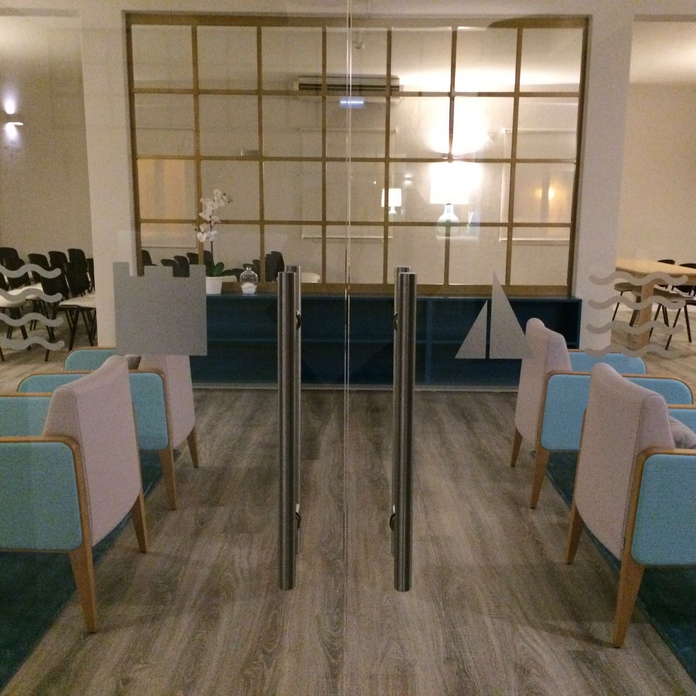 D-Alcoutim-Conferences-30