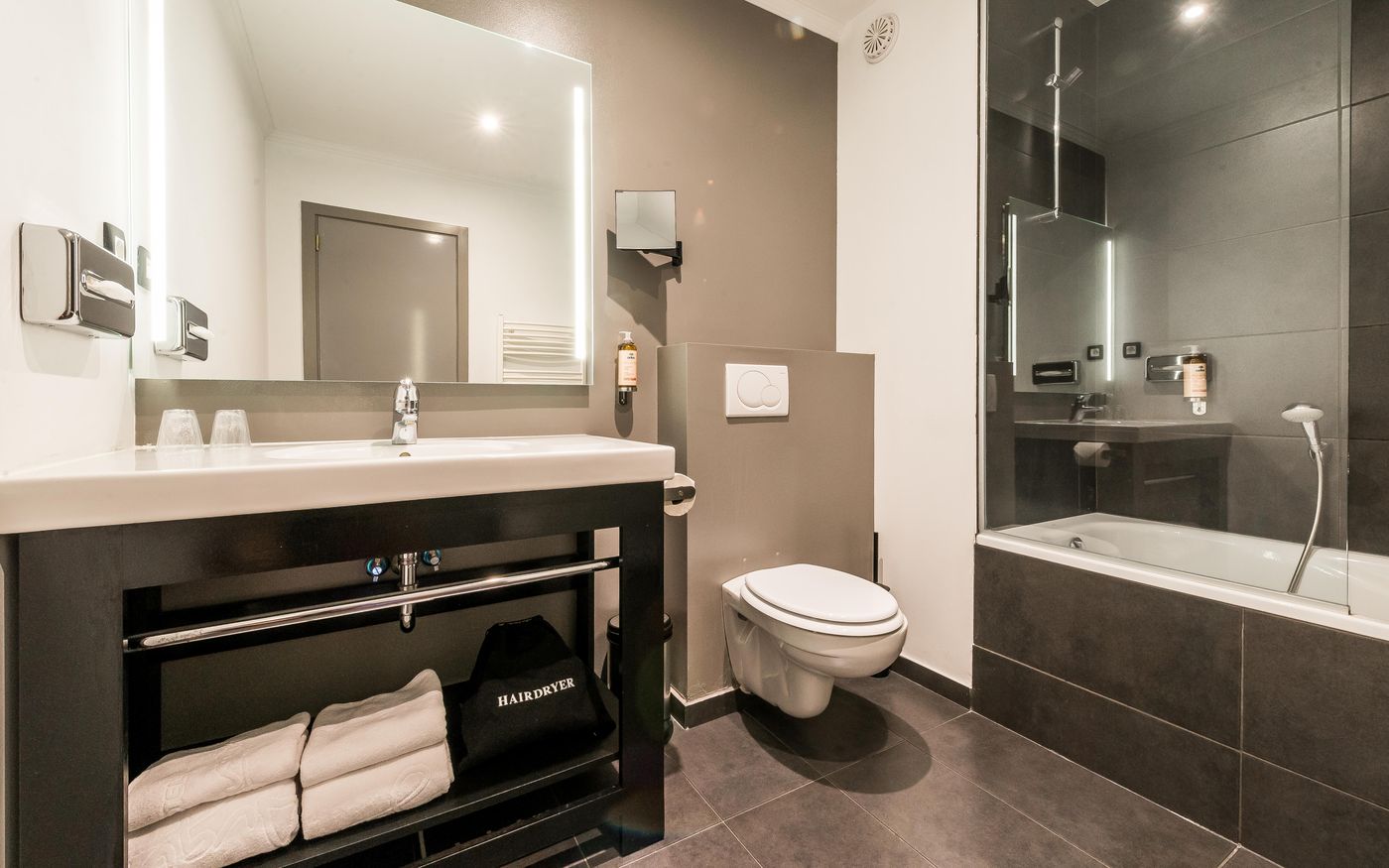 The-Augustin-Room-20