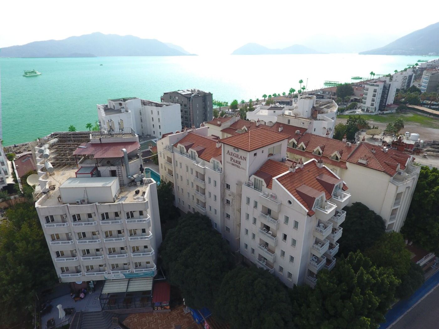 Aegean-Park-General-view-30