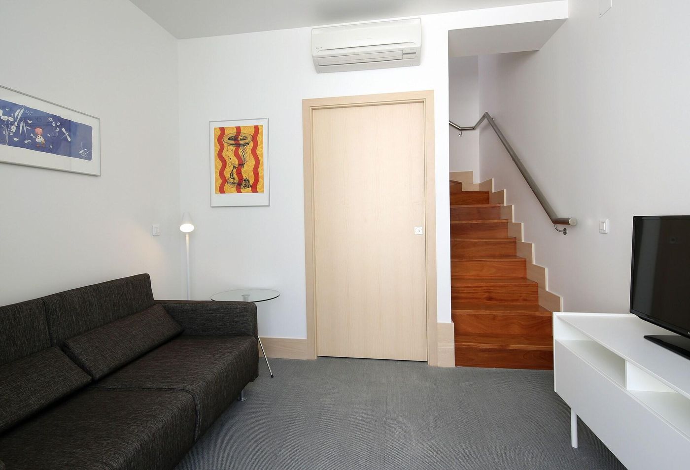 Hotel-Convento-Do-Salvador-Room-27