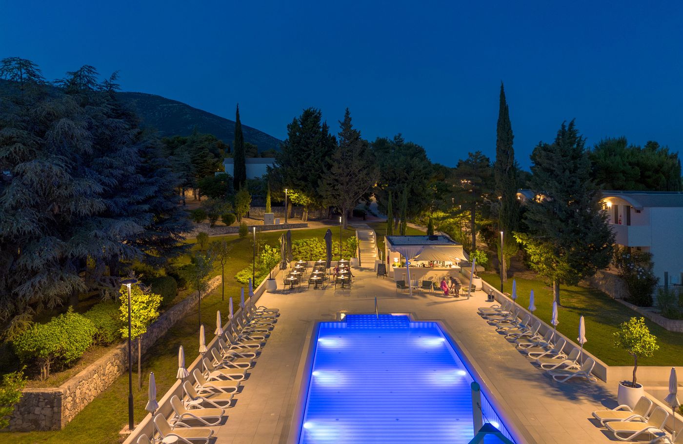 Hotel-Bluesun-Bonaca-Pool-3