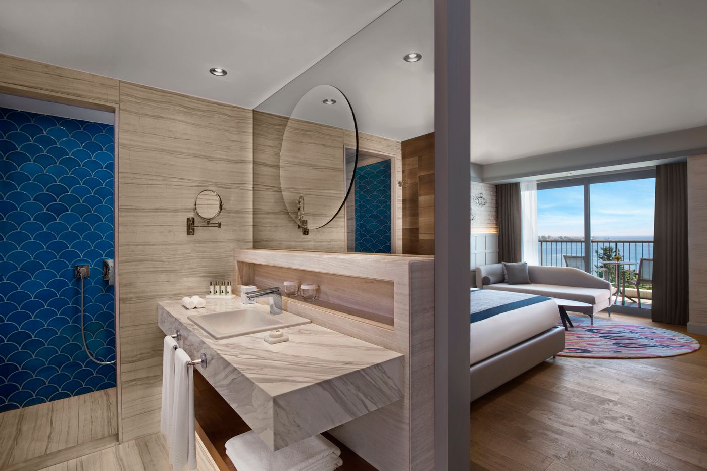 Acanthus-Cennet-Barut-Collection-Room-32