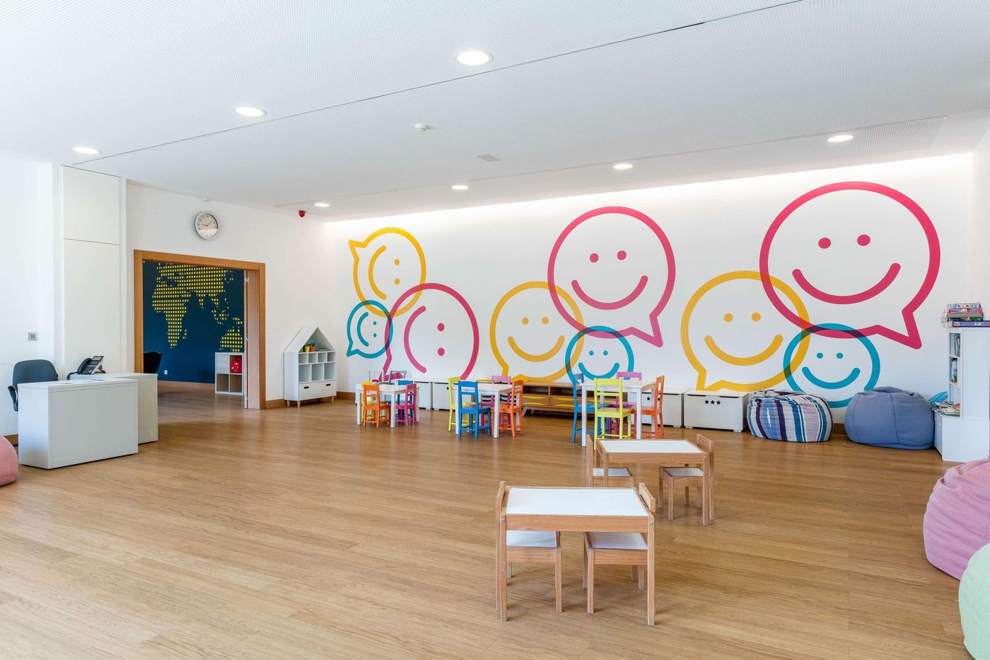 Hilton-Cabo-Verde-Sal-Resort-General-view-77