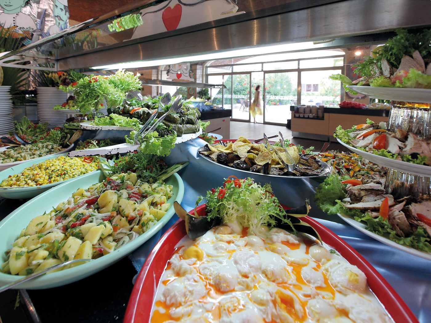 Fortezza-Beach-Resort-Restaurant-44