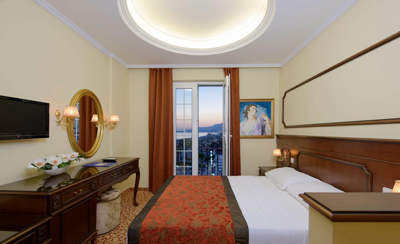 Antique-Roman-Palace-Museum-Hotel---Adults-Only--16---Room-27