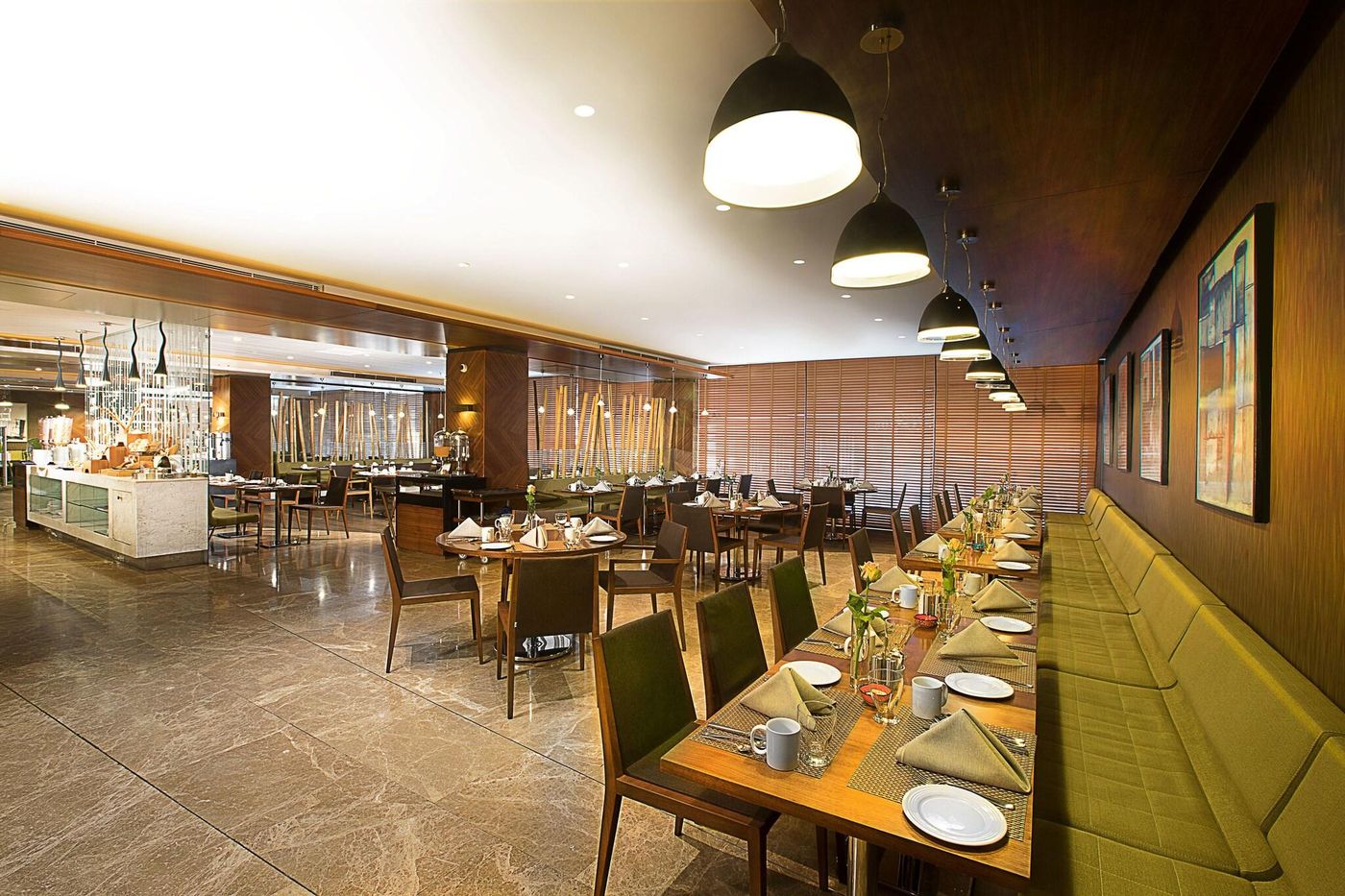 DoubleTree-by-Hilton-Istanbul--Old-Town-Restaurant-32