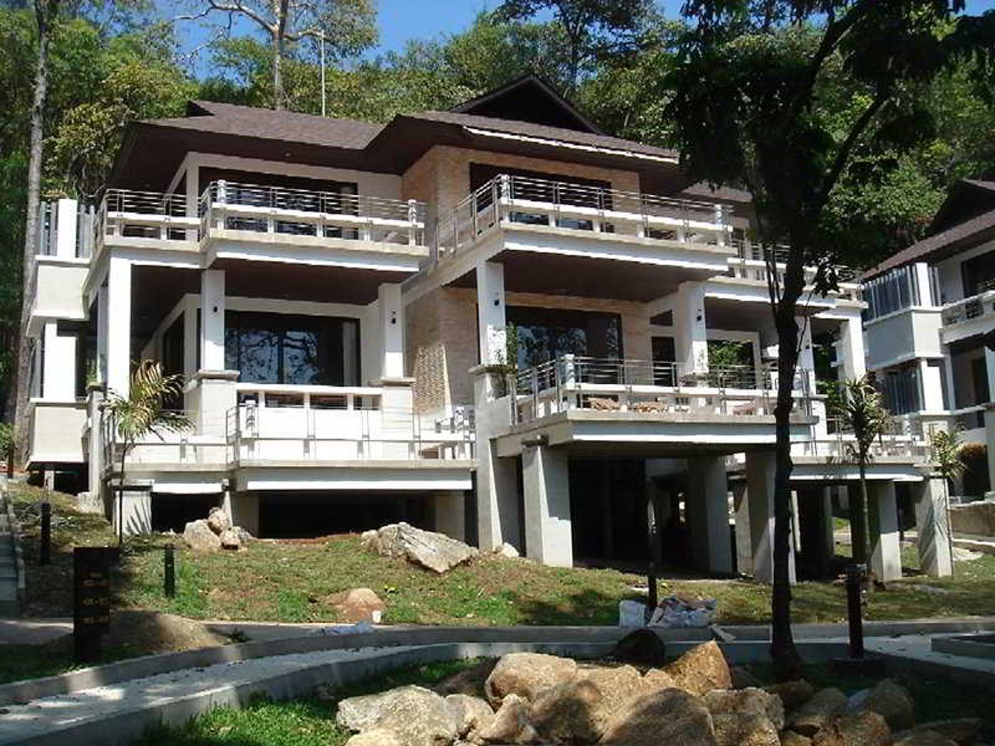 Baan-Krating-Phuket-General-view-16