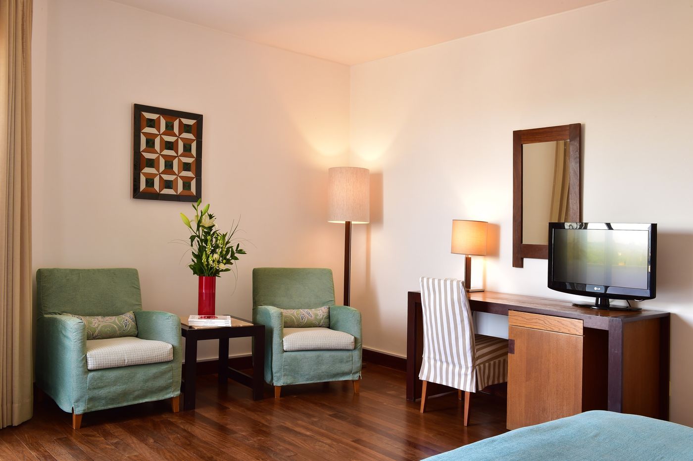 Pousada-Castelo-de-Alcacer-do-Sal-Room-24