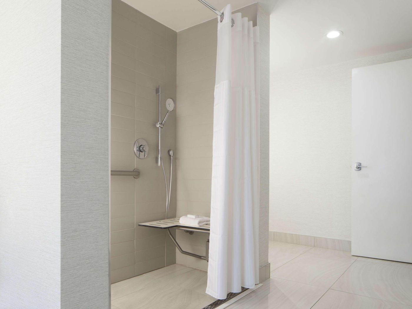 Hilton Garden Inn Austin Downtown-United States-AUSTIN-Room-10