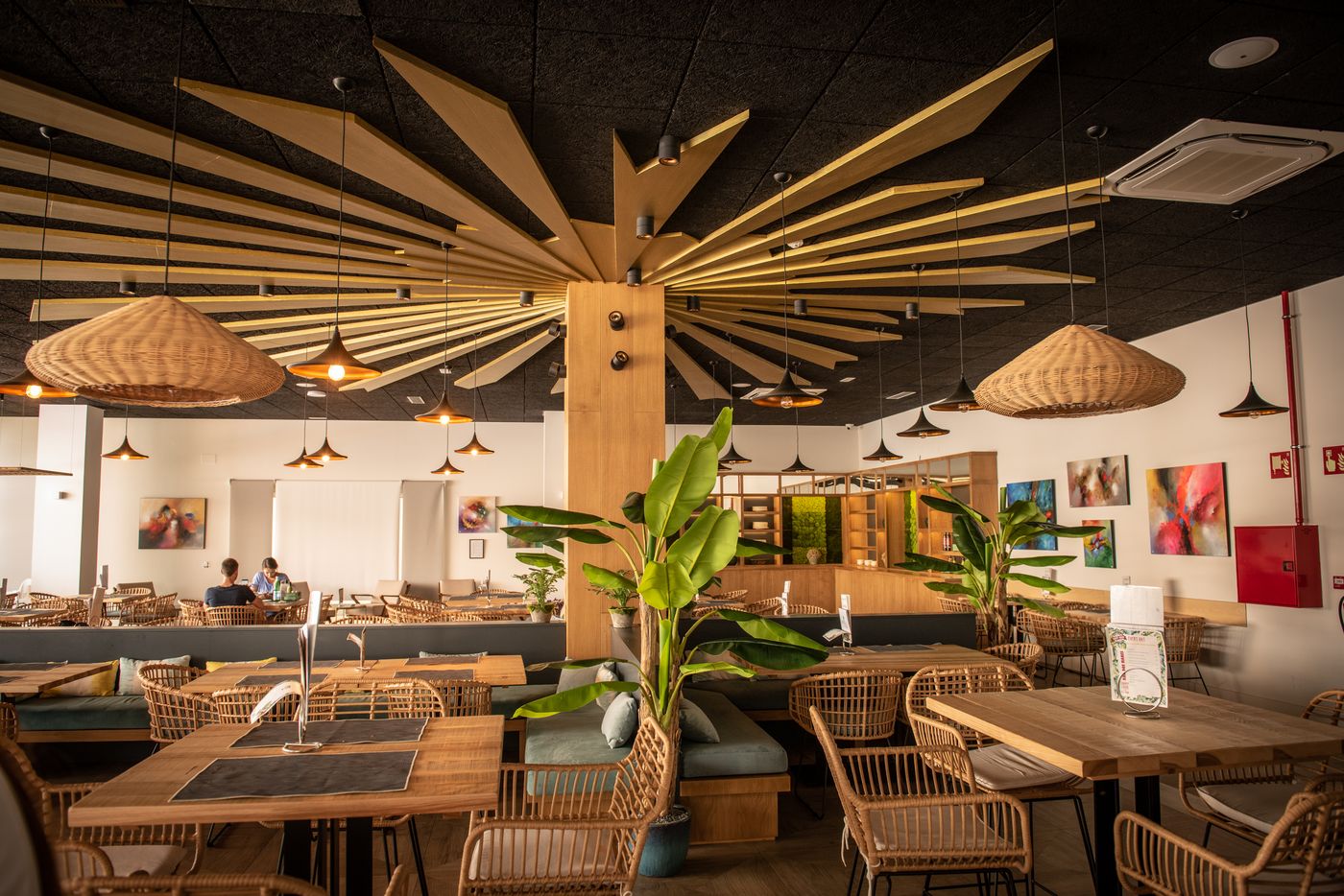 Playa-de-la-Luz-Bar-50