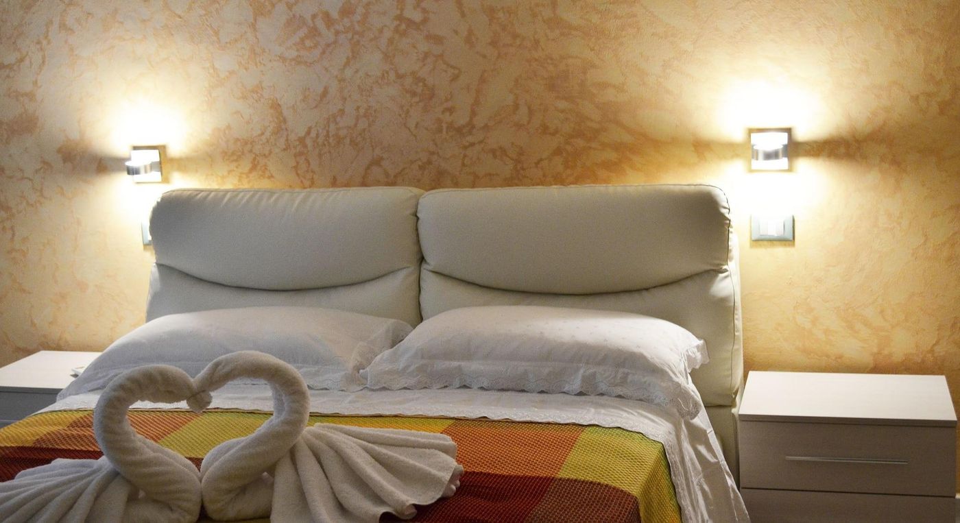 Casa-Aurora-B-B-Room-4