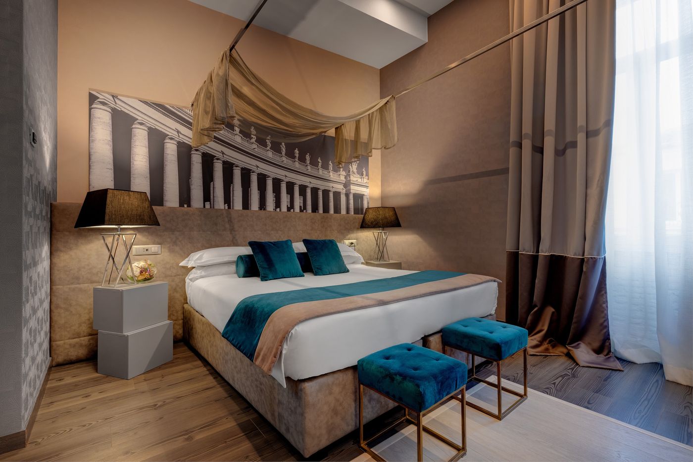 Dharma-Style-Hotel-Room-23