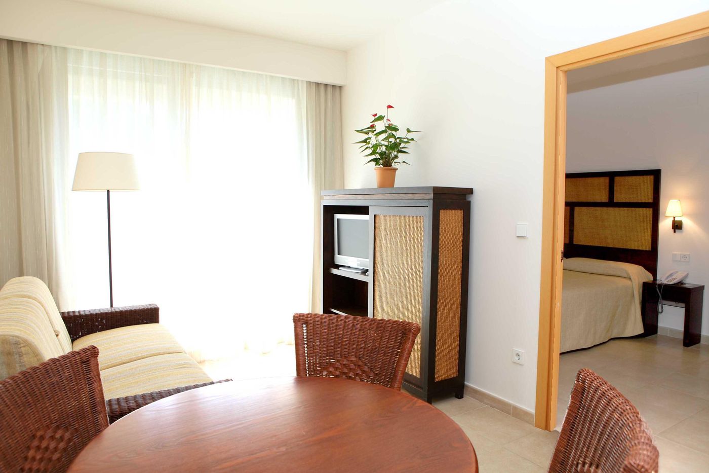 Vime-Islantilla-Room-7