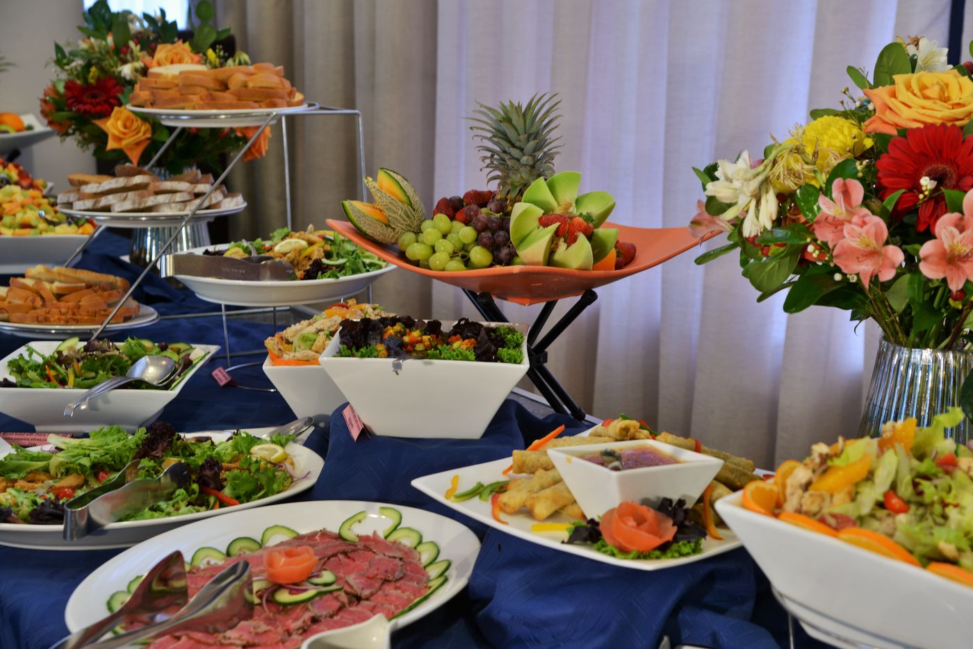 The-Commodore-Restaurant-56