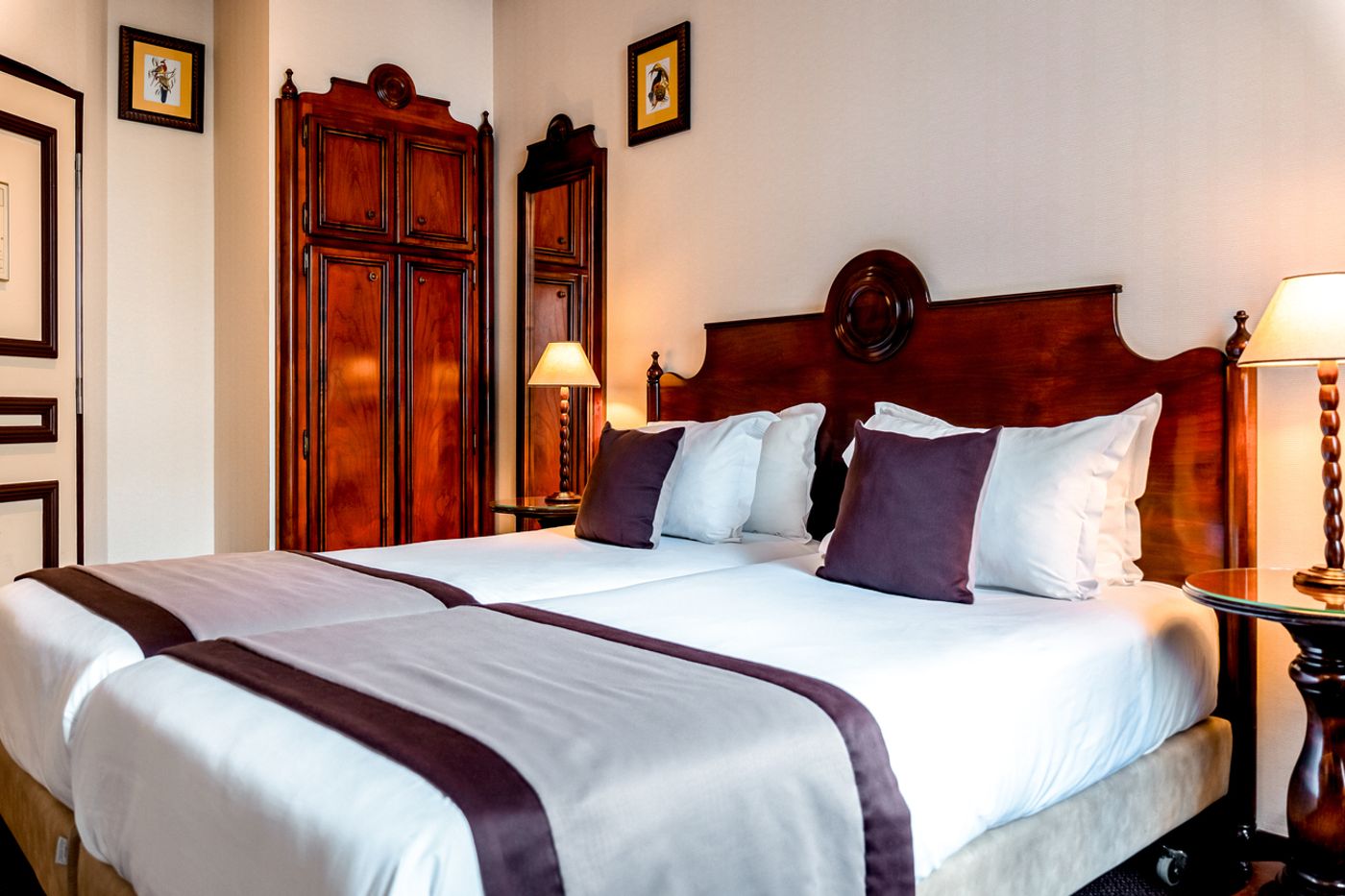 Villa-Montparnasse-Room-6