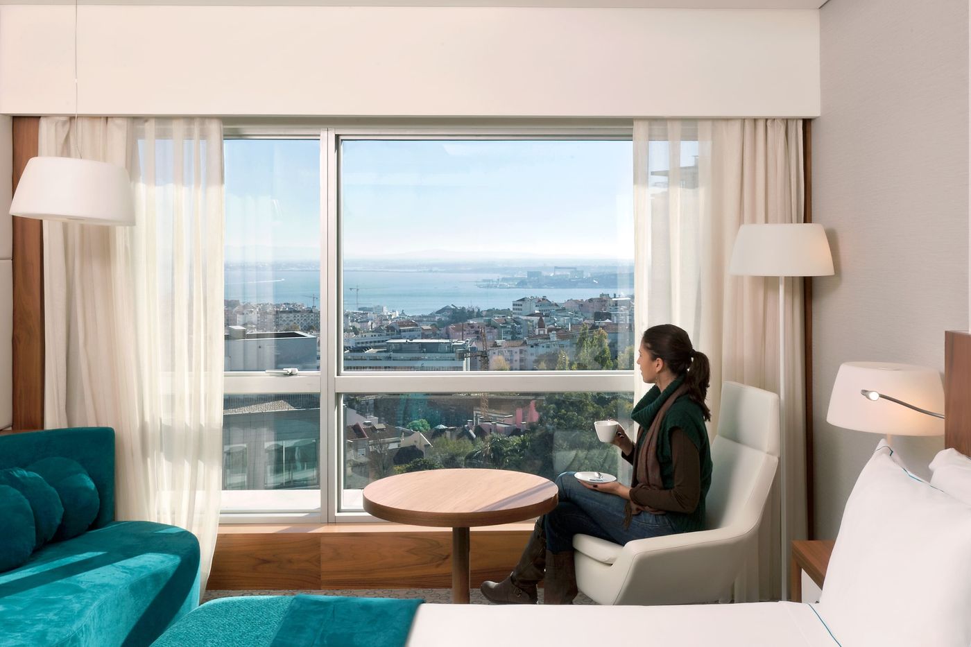 EPIC-SANA-Lisboa-Room-42