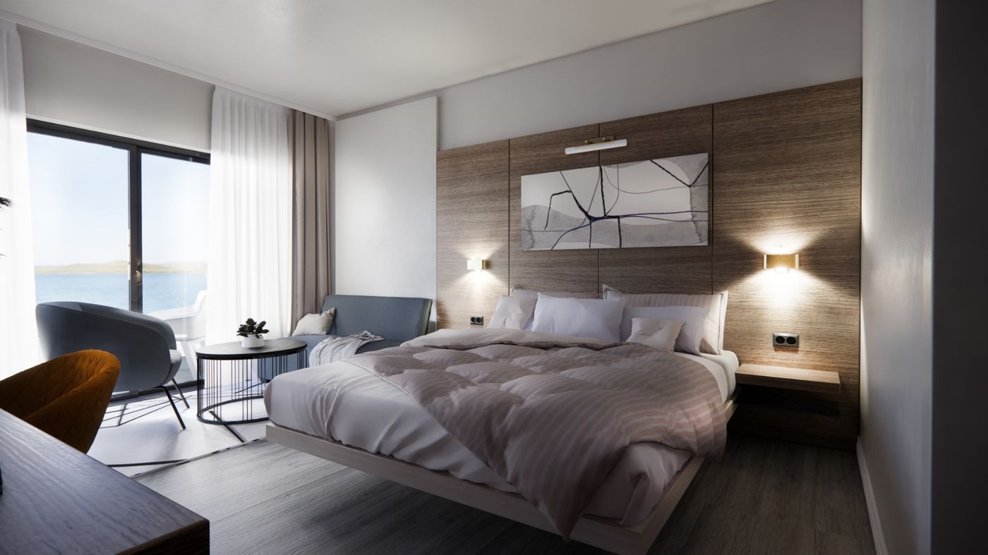 Hotel-Antonio-General-view-3