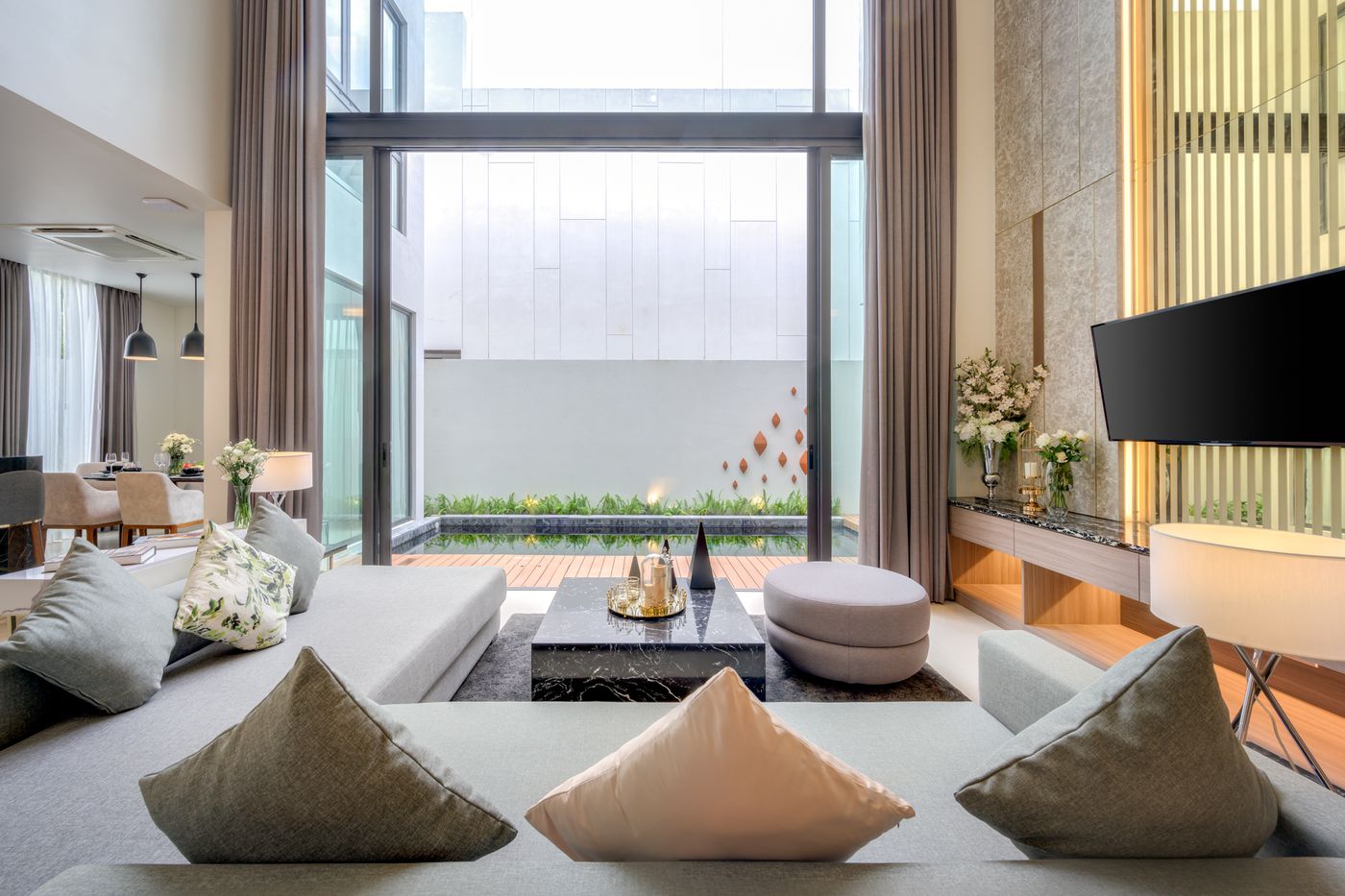 MIDA-Grande-Resort-Phuket-Room-88