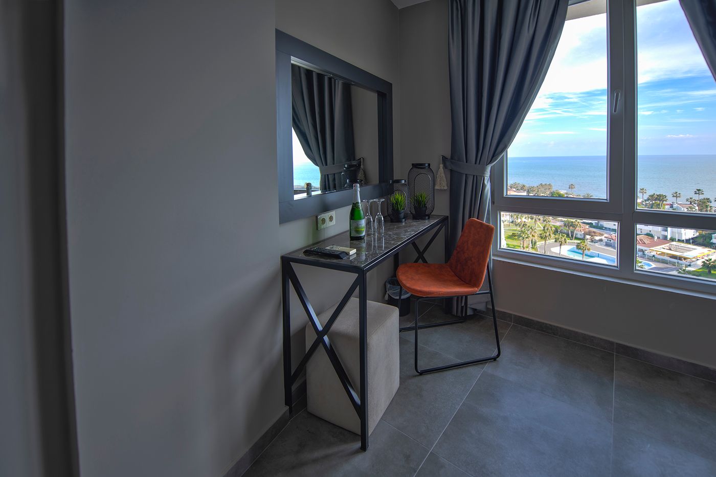 Tourist-Hotel-Antalya-Room-21