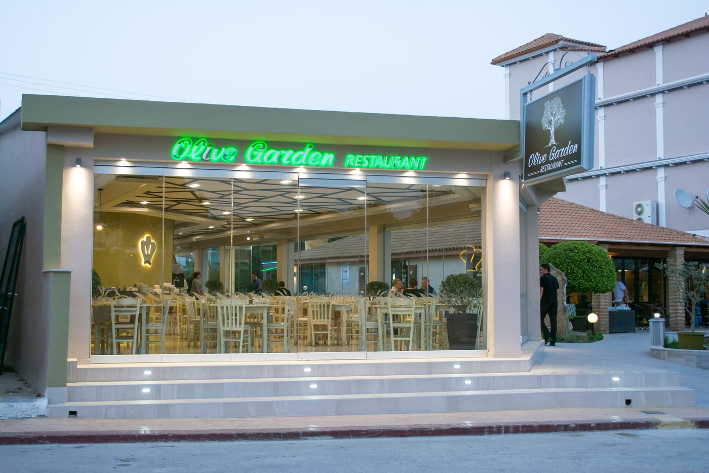 Plaza-Pallas-Restaurant-10