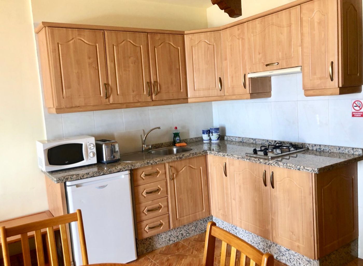 Estrella-Del-Norte-Room-29