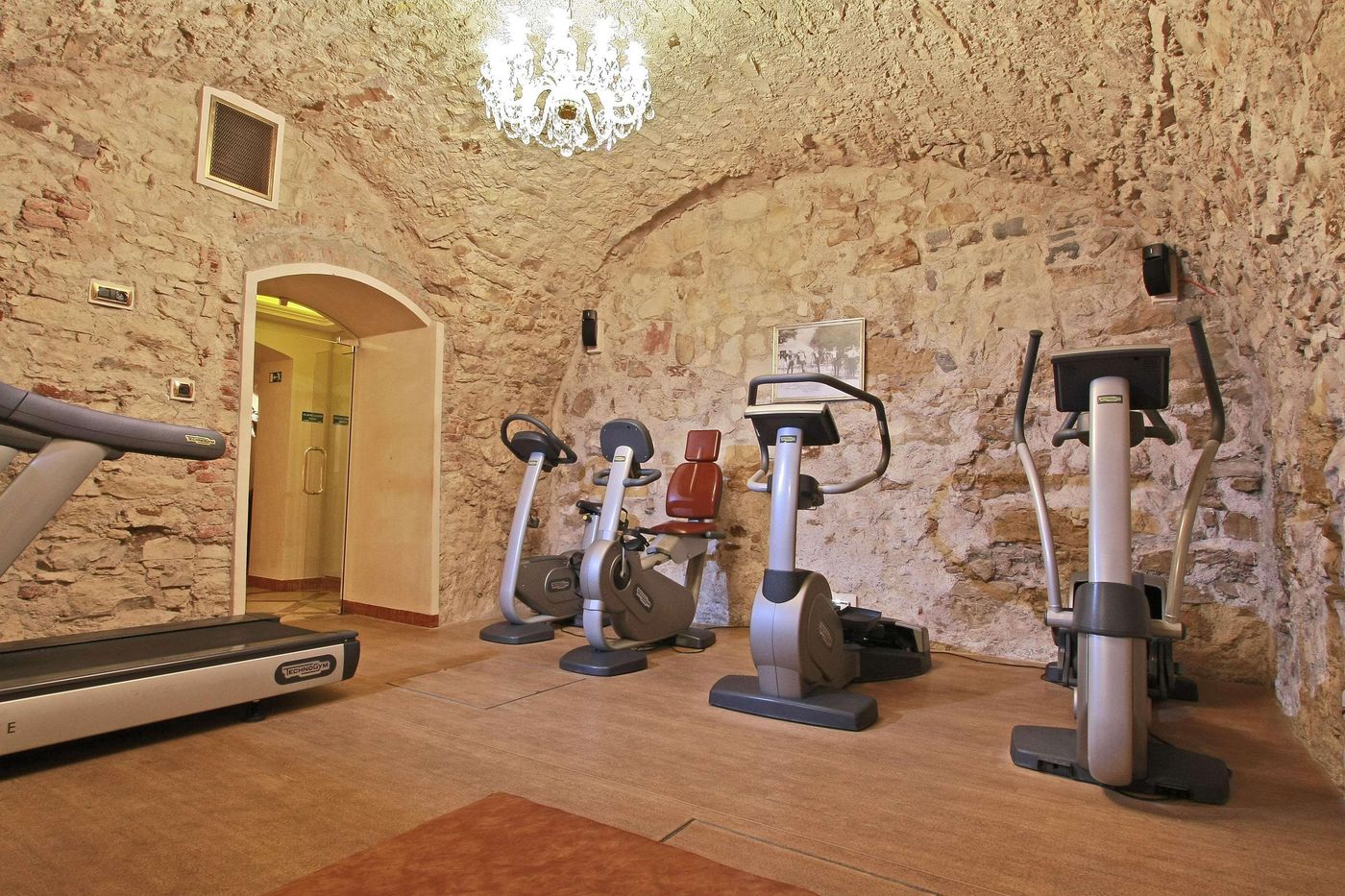 Alchymist-Grand-Hotel-And-Spa-Sports-and-Entertainment-48