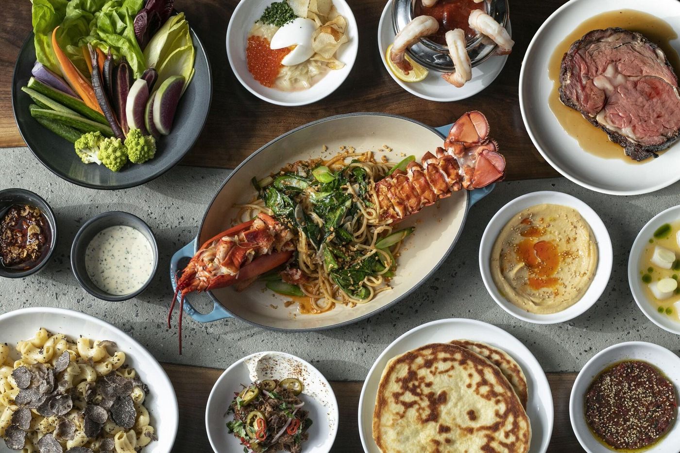 The-Venetian-Resort-Las-Vegas-Restaurant-60