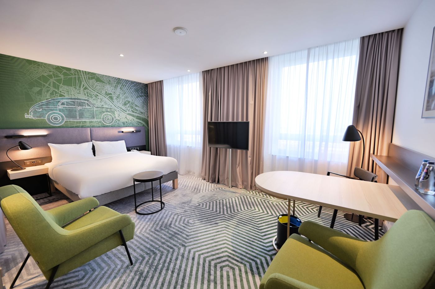 Hotel-Mercure-Warszawa-Grand-Room-35