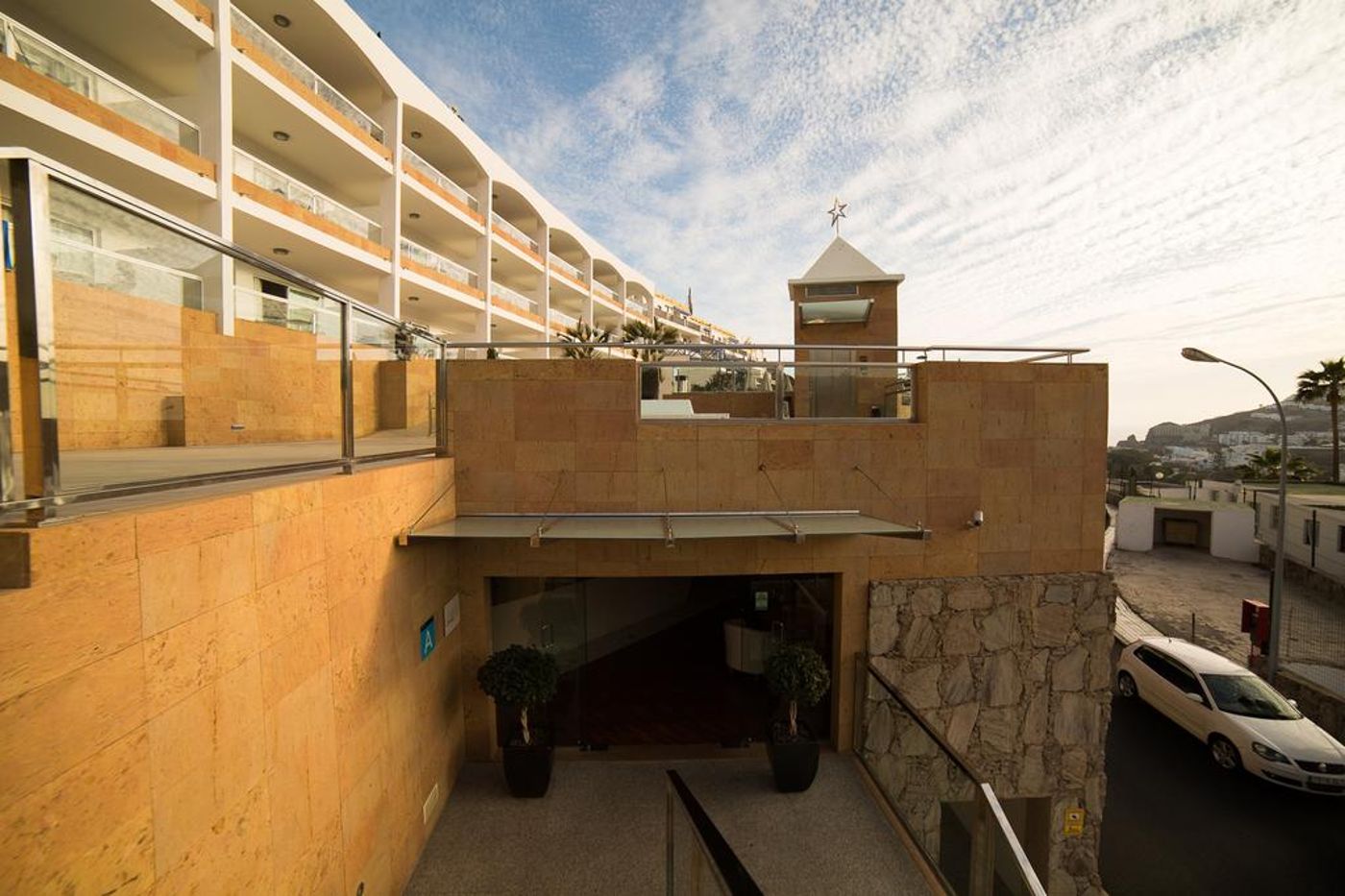 Altair--General-view-12