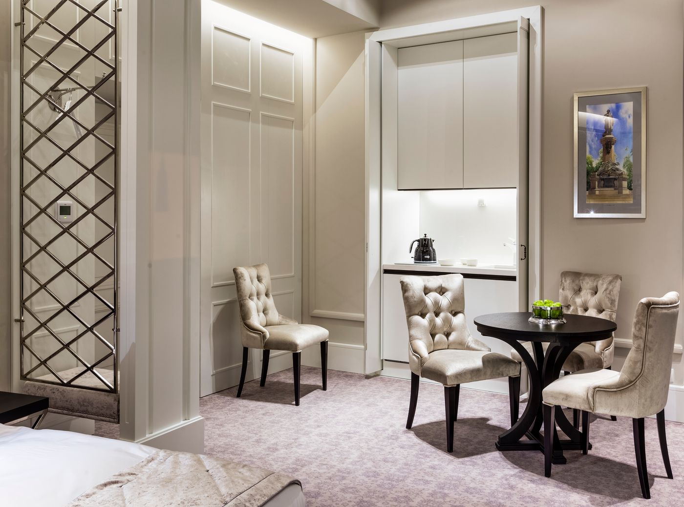 Hotel-Bellotto-Room-12