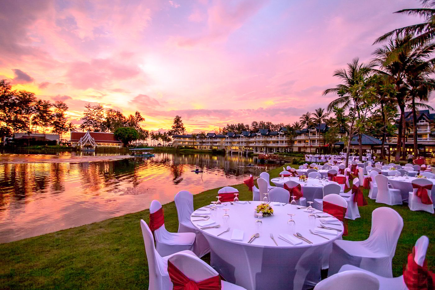 Angsana-Laguna-Phuket-Conferences-23