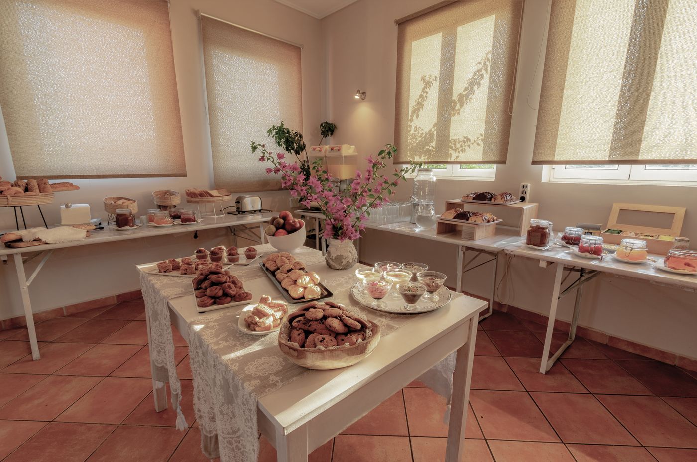 Ecoresort-Zefyros--Restaurant-42