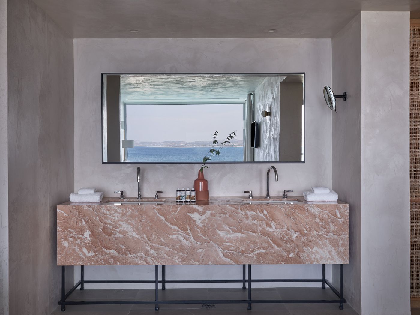 Sentido-Port-Royal-Villas---Spa---Adults-Only-Room-51