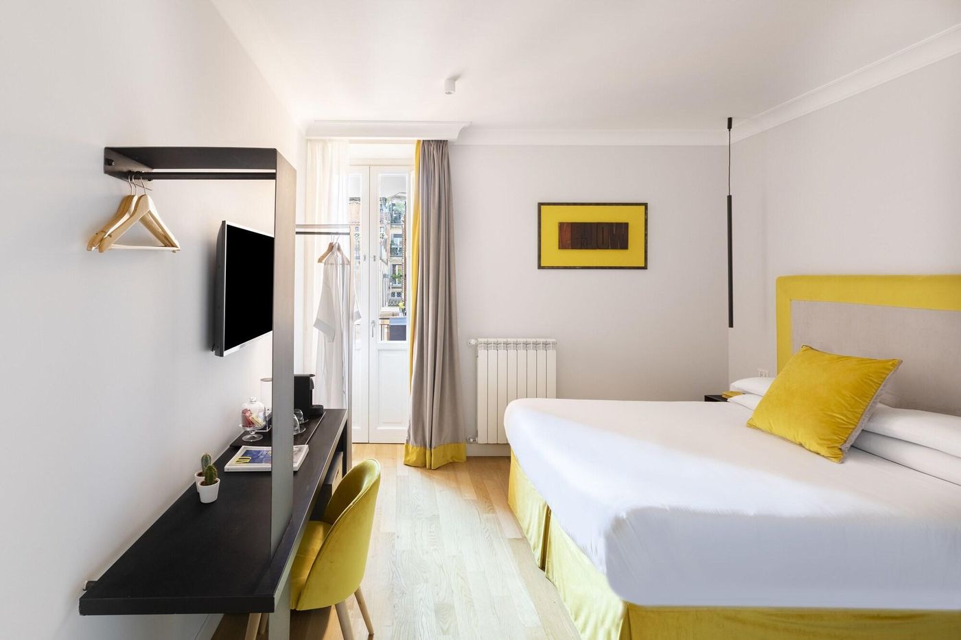 Residenza-Palline-Room-18