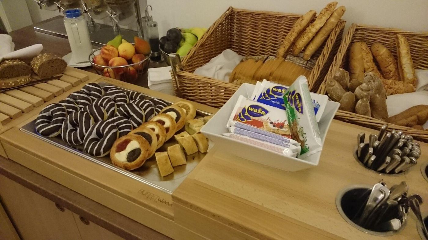 Adalbert-Brevnosky-Klaster-Restaurant-28