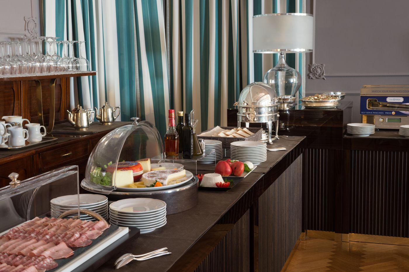 Grand-Hotel-Francia-e-Quirinale-Restaurant-35