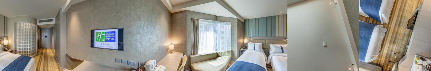 Holiday-Inn-Express-Hong-Kong-Mongkok-Room-19