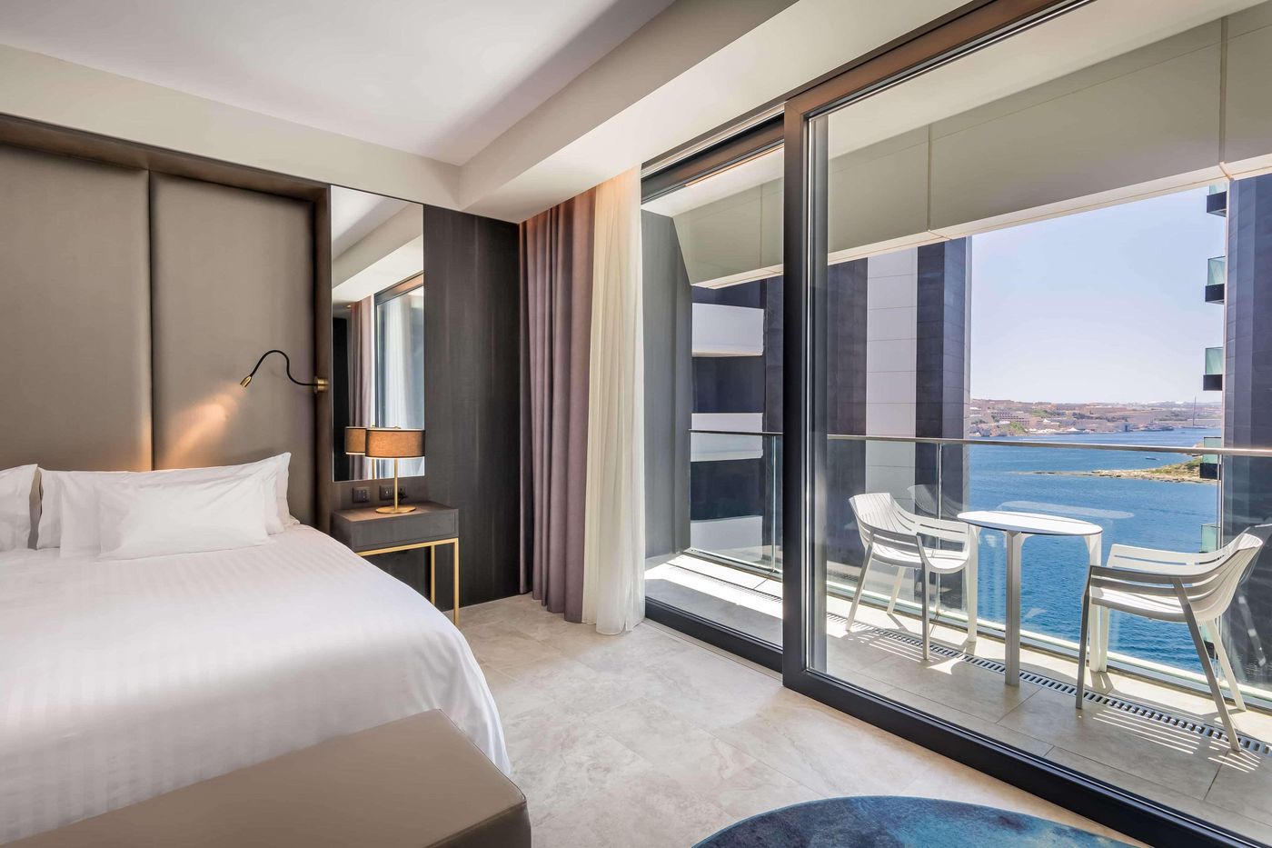 Barcelo-Fortina-Malta-Room-21