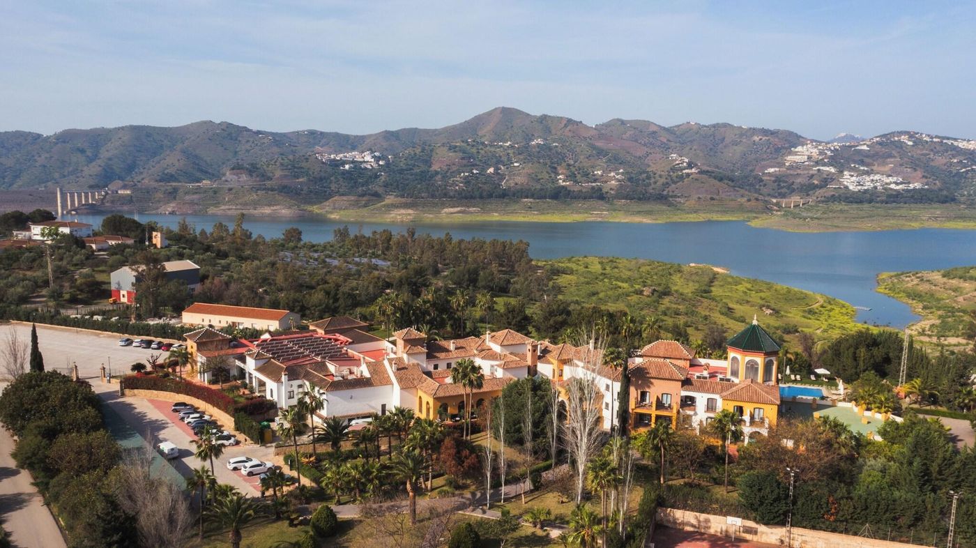 La-Vi----uela-General-view-54