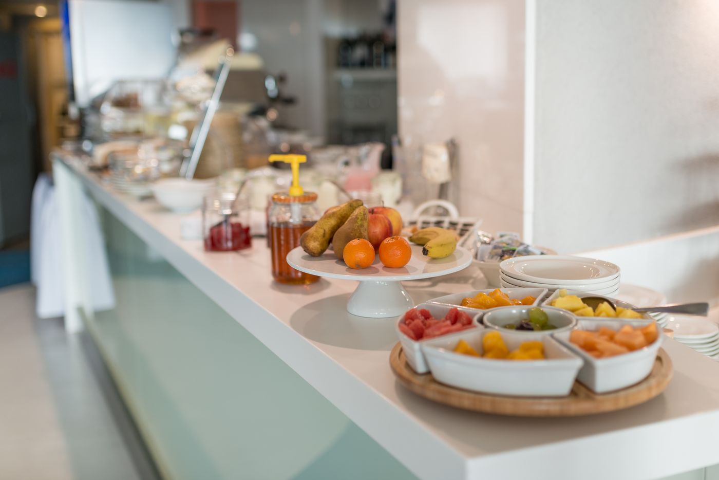 Hotel-Niebieski-Art-Hotel---Spa-Restaurant-47